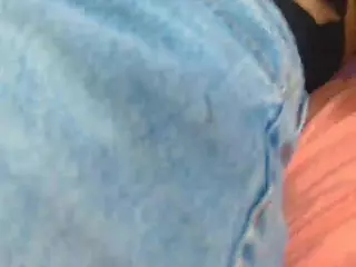 Brenda and my sexy friends's Live Sex Cam Show