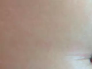 Brenda and my sexy friends's Live Sex Cam Show
