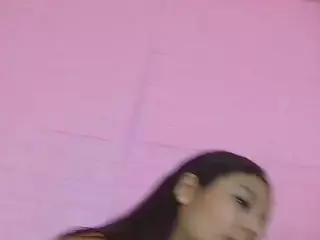 Brenda and my sexy friends's Live Sex Cam Show