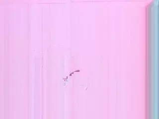 Brenda and my sexy friends's Live Sex Cam Show