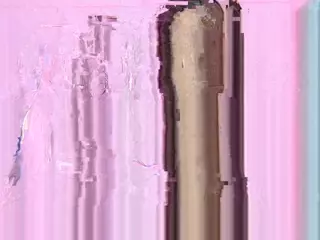Brenda and my sexy friends's Live Sex Cam Show