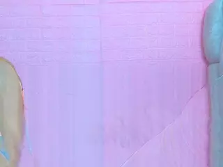 Brenda and my sexy friends's Live Sex Cam Show