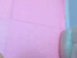 Brenda and my sexy friends's Live Sex Cam Show