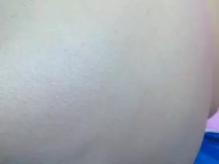 Brenda and my sexy friends's Live Sex Cam Show