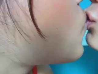 Brenda and my sexy friends's Live Sex Cam Show