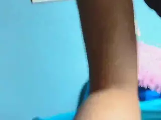 Brenda and my sexy friends's Live Sex Cam Show