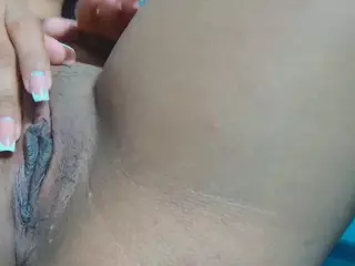 Brenda and my sexy friends's Live Sex Cam Show