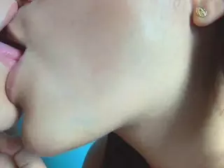 Brenda and my sexy friends's Live Sex Cam Show