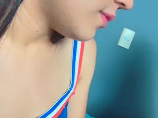 Brenda and my sexy friends's Live Sex Cam Show