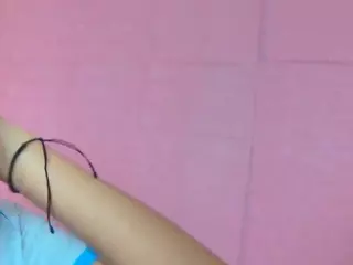 Brenda and my sexy friends's Live Sex Cam Show