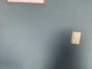 Brenda and my sexy friends's Live Sex Cam Show