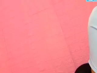 Brenda and my sexy friends's Live Sex Cam Show