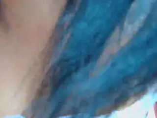 Brenda and my sexy friends's Live Sex Cam Show