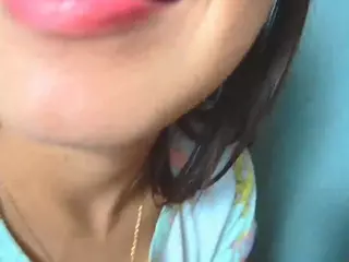 Brenda and my sexy friends's Live Sex Cam Show