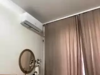 BrimladHarwick's Live Sex Cam Show