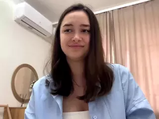 BrimladHarwick's Live Sex Cam Show