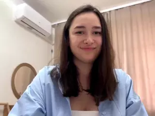 BrimladHarwick's Live Sex Cam Show