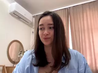 BrimladHarwick's Live Sex Cam Show