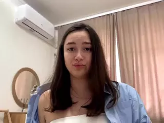 BrimladHarwick's Live Sex Cam Show