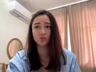 BrimladHarwick's Live Sex Cam Show