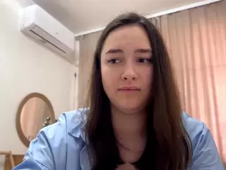 BrimladHarwick's Live Sex Cam Show