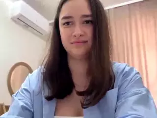 BrimladHarwick's Live Sex Cam Show