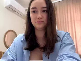 BrimladHarwick's Live Sex Cam Show