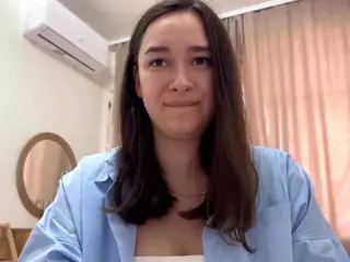BrimladHarwick's Live Sex Cam Show