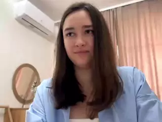 BrimladHarwick's Live Sex Cam Show