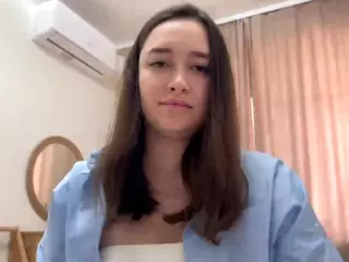 BrimladHarwick's Live Sex Cam Show