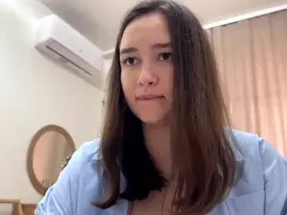 BrimladHarwick's Live Sex Cam Show