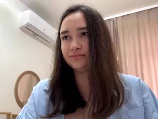 BrimladHarwick's Live Sex Cam Show