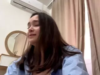 BrimladHarwick's Live Sex Cam Show