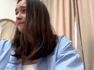 BrimladHarwick's Live Sex Cam Show