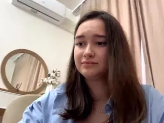 BrimladHarwick's Live Sex Cam Show