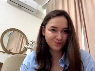 BrimladHarwick's Live Sex Cam Show