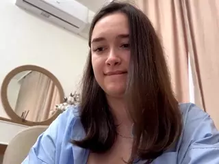 BrimladHarwick's Live Sex Cam Show