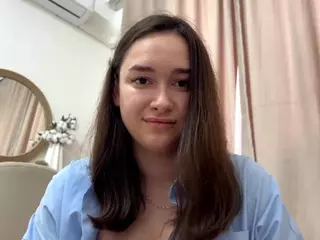 BrimladHarwick's Live Sex Cam Show