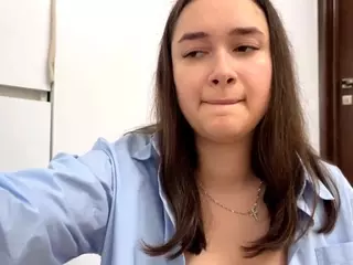 BrimladHarwick's Live Sex Cam Show