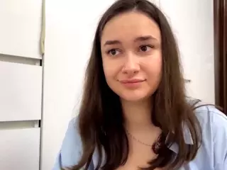 BrimladHarwick's Live Sex Cam Show