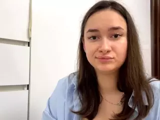 BrimladHarwick's Live Sex Cam Show