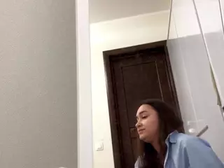 BrimladHarwick's Live Sex Cam Show