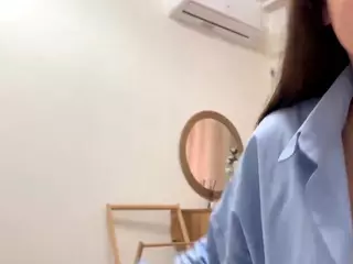 BrimladHarwick's Live Sex Cam Show