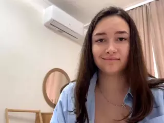 BrimladHarwick's Live Sex Cam Show