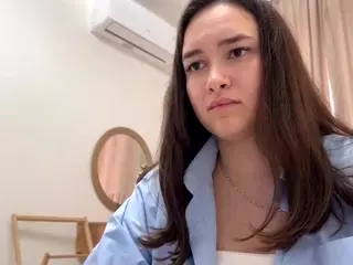 BrimladHarwick's Live Sex Cam Show