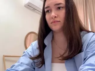 BrimladHarwick's Live Sex Cam Show