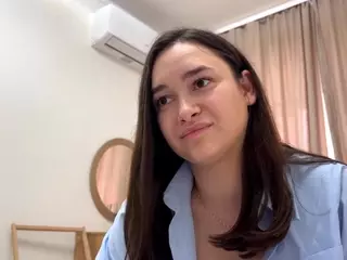 BrimladHarwick's Live Sex Cam Show