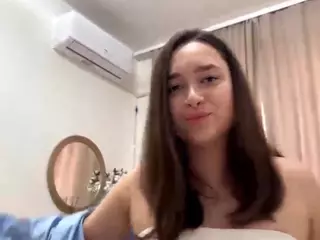 BrimladHarwick's Live Sex Cam Show