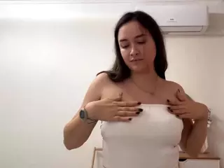 BrimladHarwick's Live Sex Cam Show