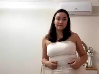 BrimladHarwick's Live Sex Cam Show